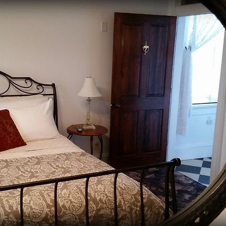 Mineral Point Hotel ภายนอก รูปภาพ