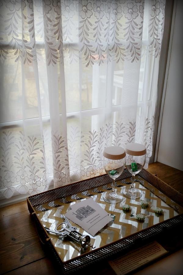 Mineral Point Hotel ภายนอก รูปภาพ