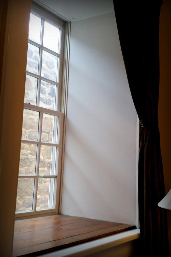 Mineral Point Hotel ภายนอก รูปภาพ